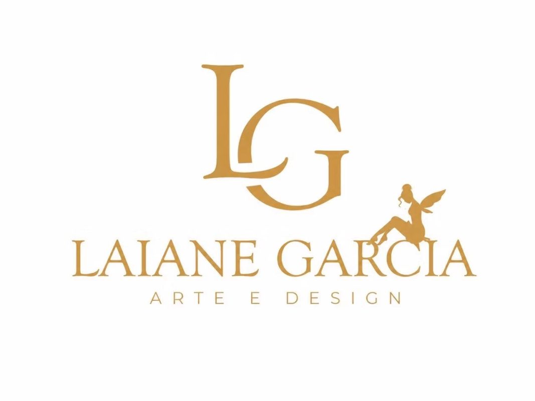 Laiane Garcia